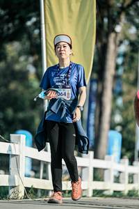 BIB: 
                            <button type="button" onclick="openModal(25938582)" class="btn btn-primary btn-sm float-right btn-popup" data-toggle="modal" data-target=".modal-high-quality">
                        <i class="fas fa-shopping-cart"></i> Add to Cart
                    </button>
                                            <button type="button" onclick="isThisMe(25938582, true)" class="btn btn-success btn-sm float-right btn-popup btn-isme hidden" data-toggle="tooltip" data-placement="bottom" title="นี่คือรูปของคุณใช่ไหม คลิกที่นี่เพื่อเอาเข้าอัลบั้ม">
                        <i class="fas fa-plus"></i> Add to album
                    </button>
                    <button type="button" onclick="isThisMe(25938582, false)" class="btn btn-warning btn-sm float-right btn-popup btn-isnotme hidden">
                        <i class="fas fa-ban"></i> Remove from album
                    </button>